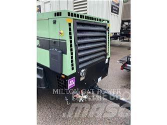Sullair 425H Essiccatori per aria compressa
