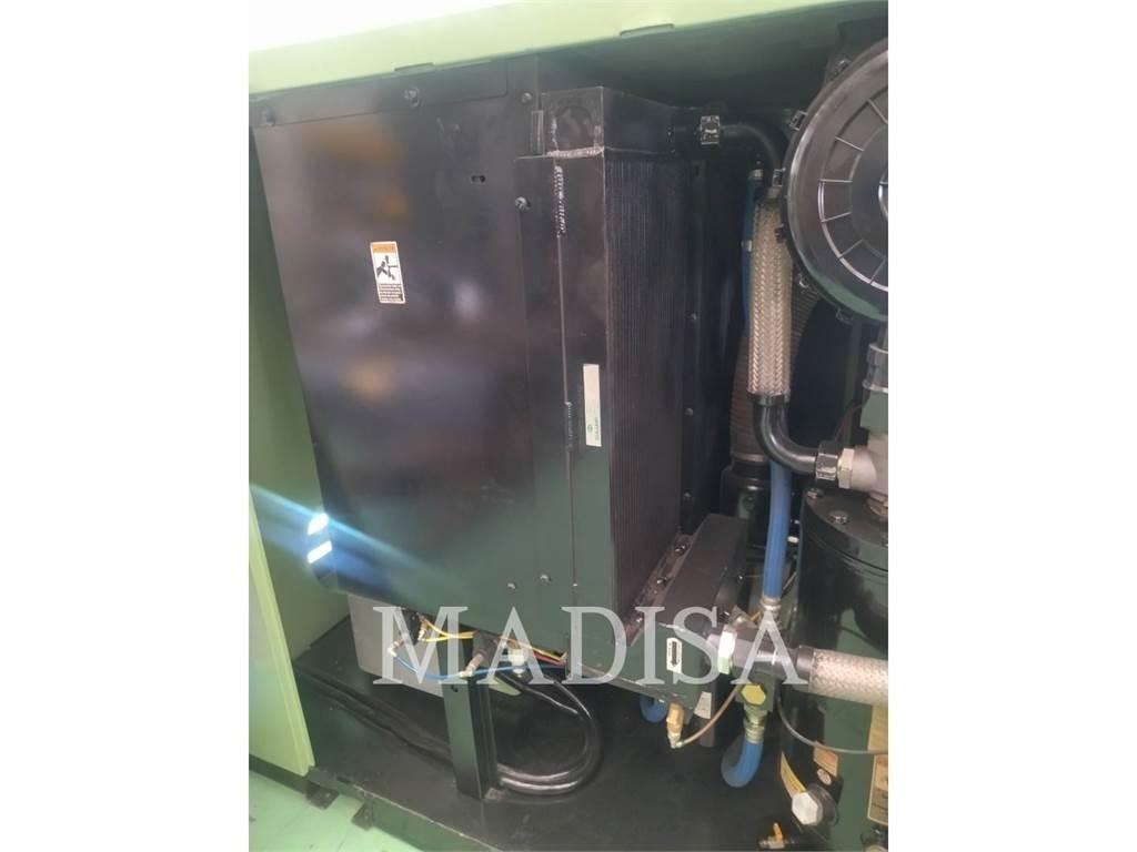 Sullair 7509 Essiccatori per aria compressa