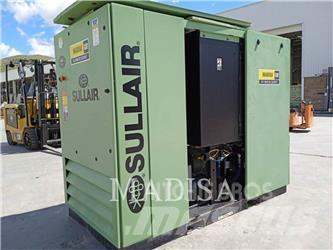 Sullair 7509B Essiccatori per aria compressa