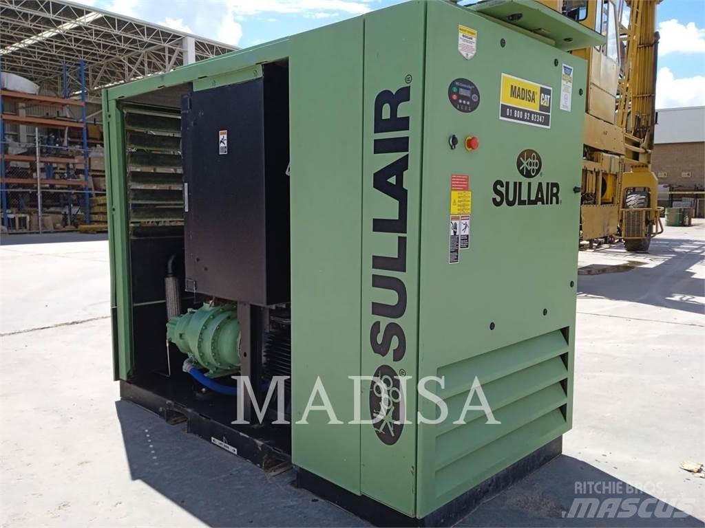 Sullair 7509B Essiccatori per aria compressa