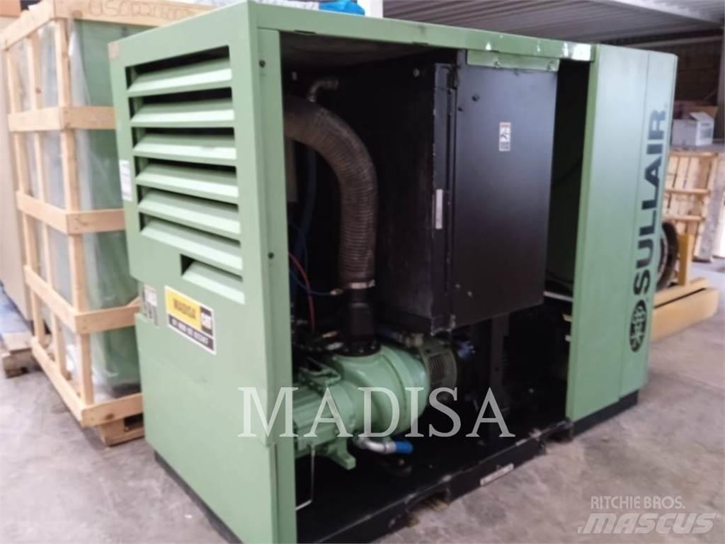 Sullair 7509B Essiccatori per aria compressa