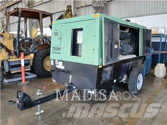 Sullair 750H DPQ Essiccatori per aria compressa