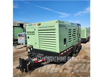 Sullair 800HH-900H Essiccatori per aria compressa
