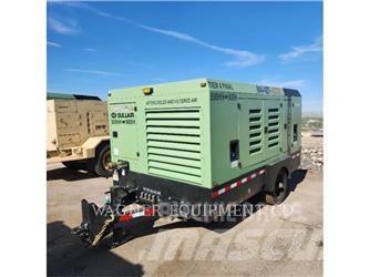 Sullair 800HH-900H Essiccatori per aria compressa