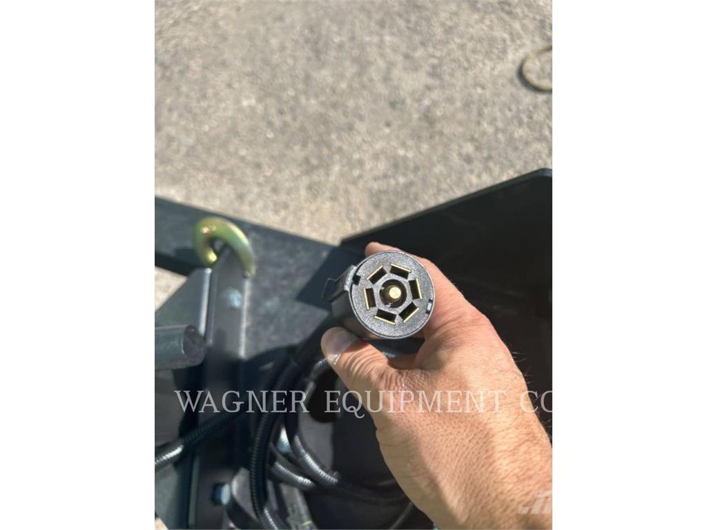 Sullair 800HH-900H Essiccatori per aria compressa