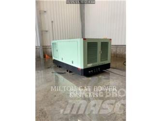 Sullair 900E-HAF Essiccatori per aria compressa