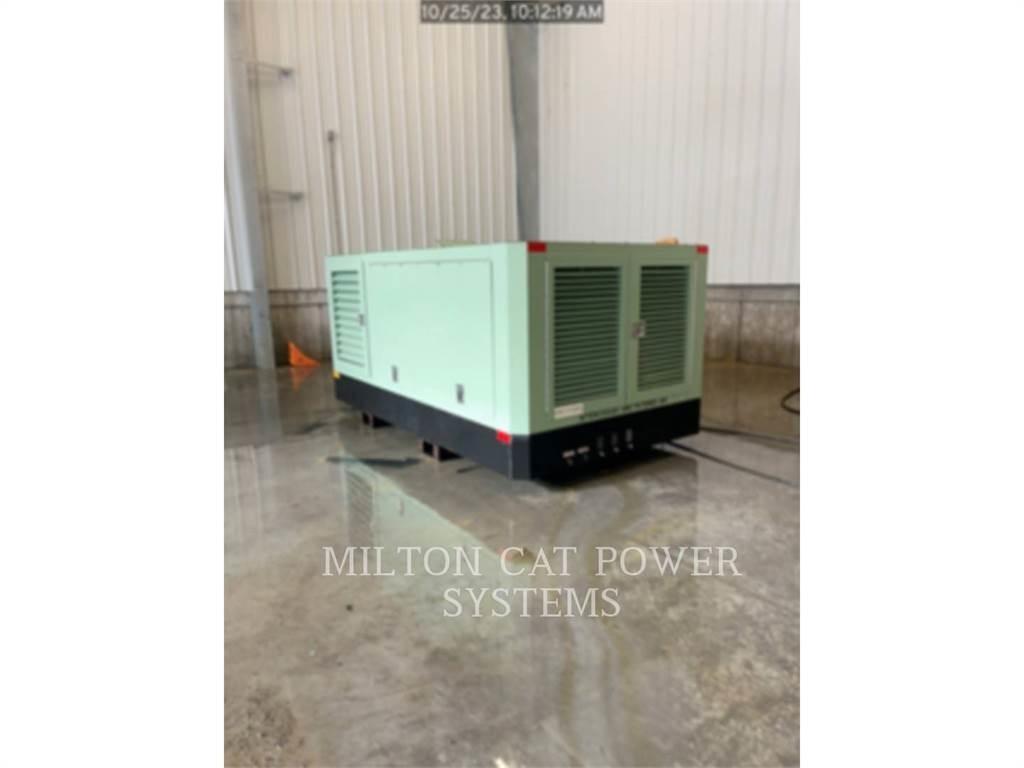 Sullair 900E-HAF Essiccatori per aria compressa