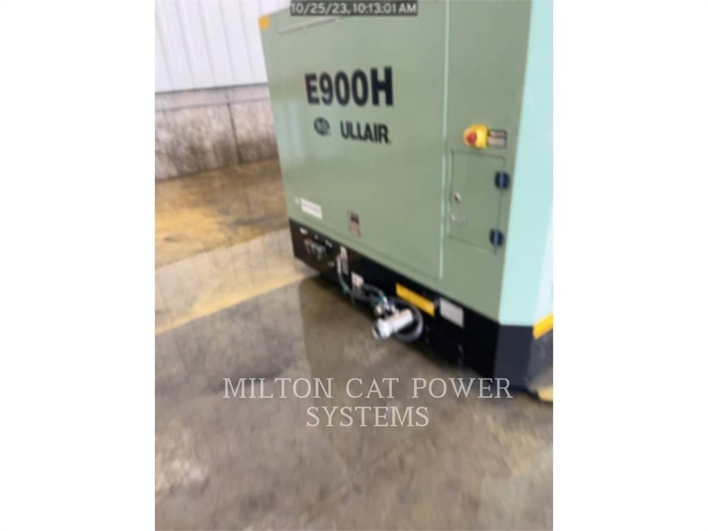 Sullair 900E-HAF Essiccatori per aria compressa