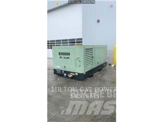 Sullair 900E-HAF Essiccatori per aria compressa