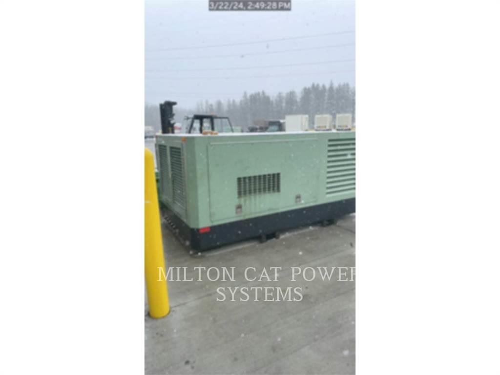 Sullair 900E-HAF Essiccatori per aria compressa