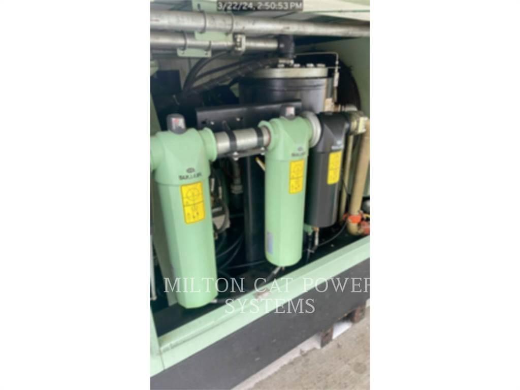 Sullair 900E-HAF Essiccatori per aria compressa