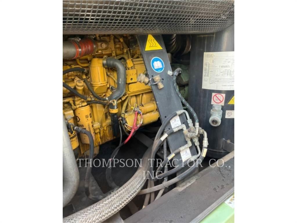 Sullair C0900HAF Essiccatori per aria compressa