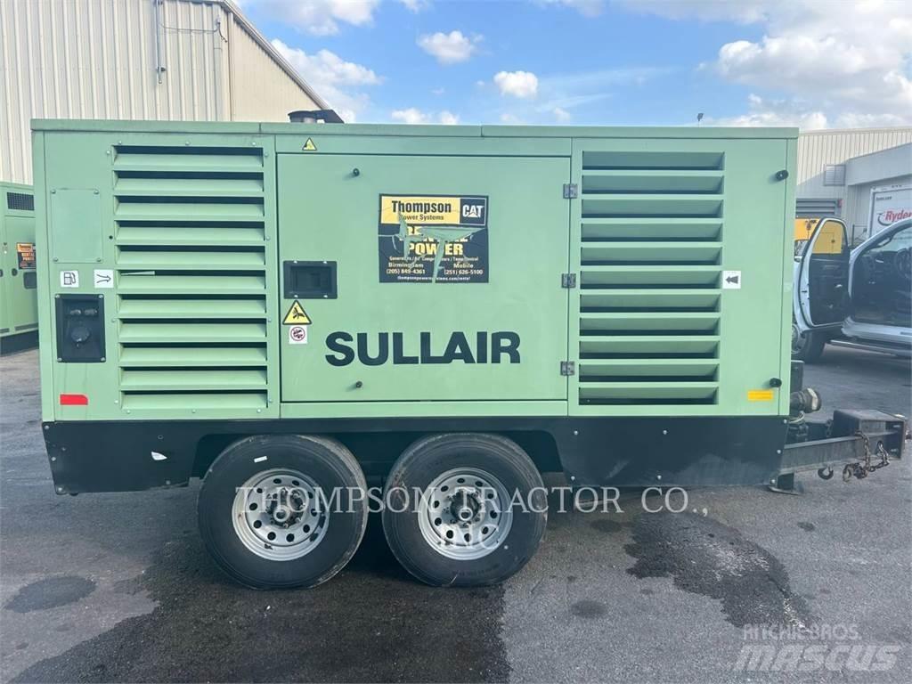 Sullair C0900HAFSU Essiccatori per aria compressa
