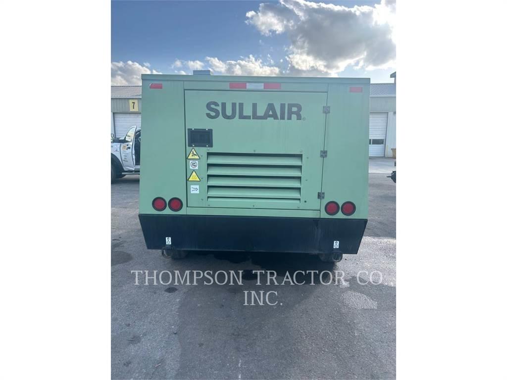 Sullair C0900HAFSU Essiccatori per aria compressa
