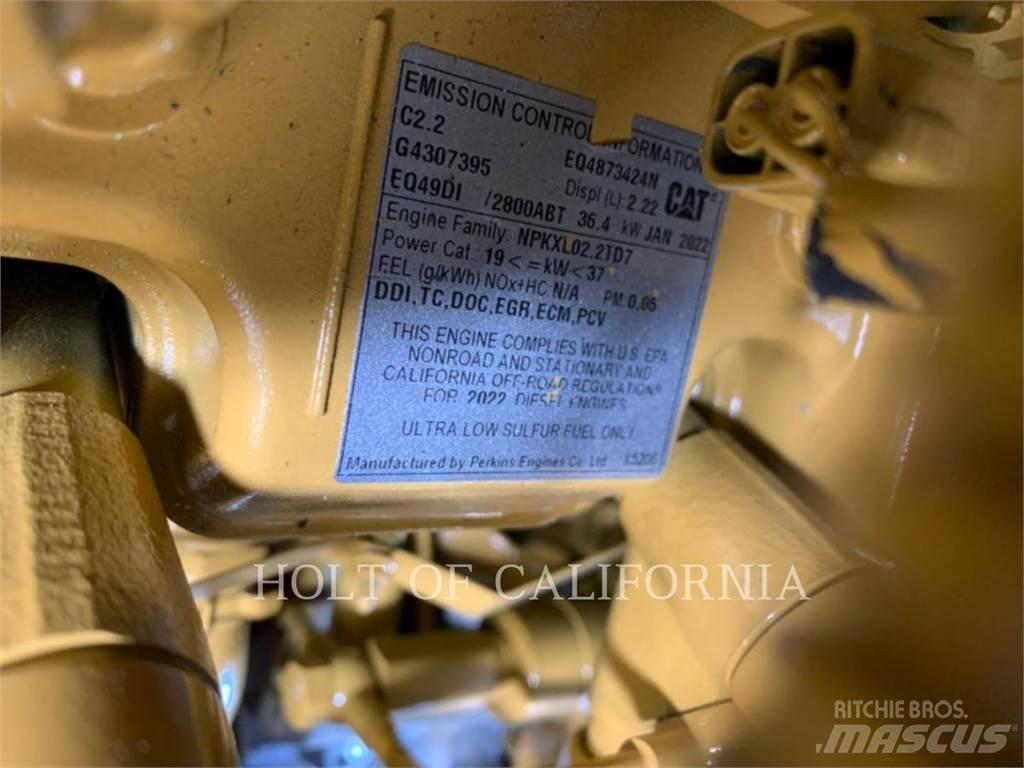 Sullair COMPRES185 Essiccatori per aria compressa