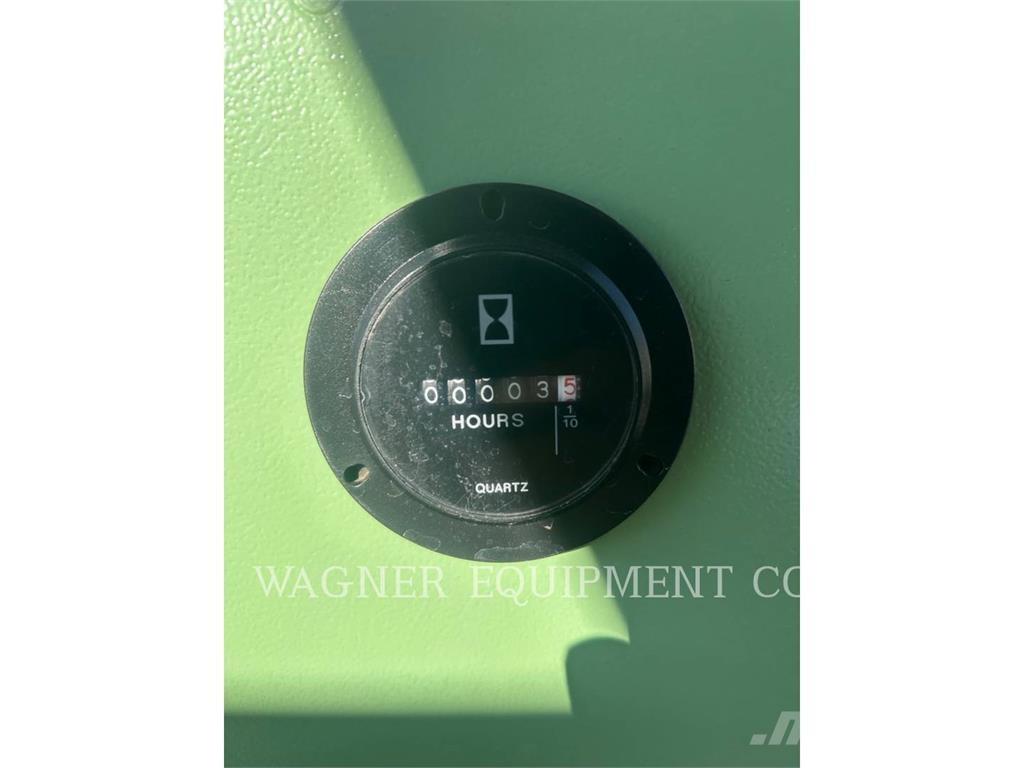 Sullair E1035 Essiccatori per aria compressa