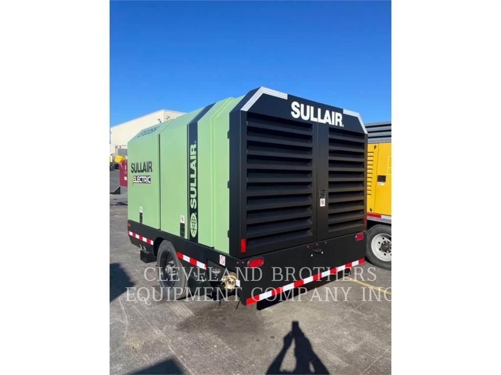 Sullair E1035HAF Essiccatori per aria compressa