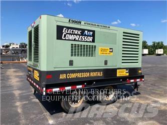 Sullair E900H Essiccatori per aria compressa