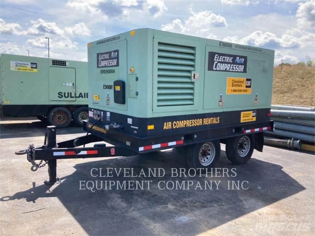 Sullair E900H Essiccatori per aria compressa