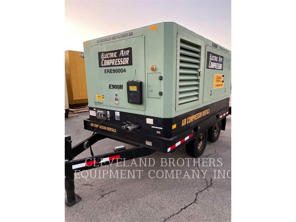Sullair E900H Essiccatori per aria compressa