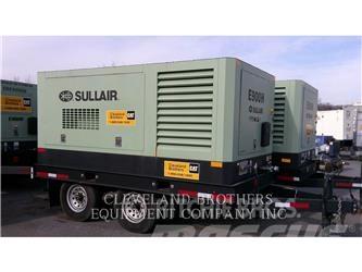 Sullair E900H Essiccatori per aria compressa