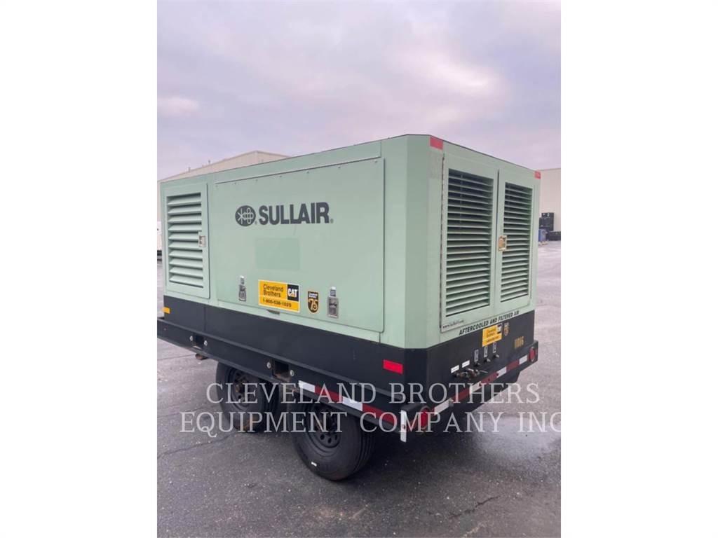 Sullair E900H Essiccatori per aria compressa