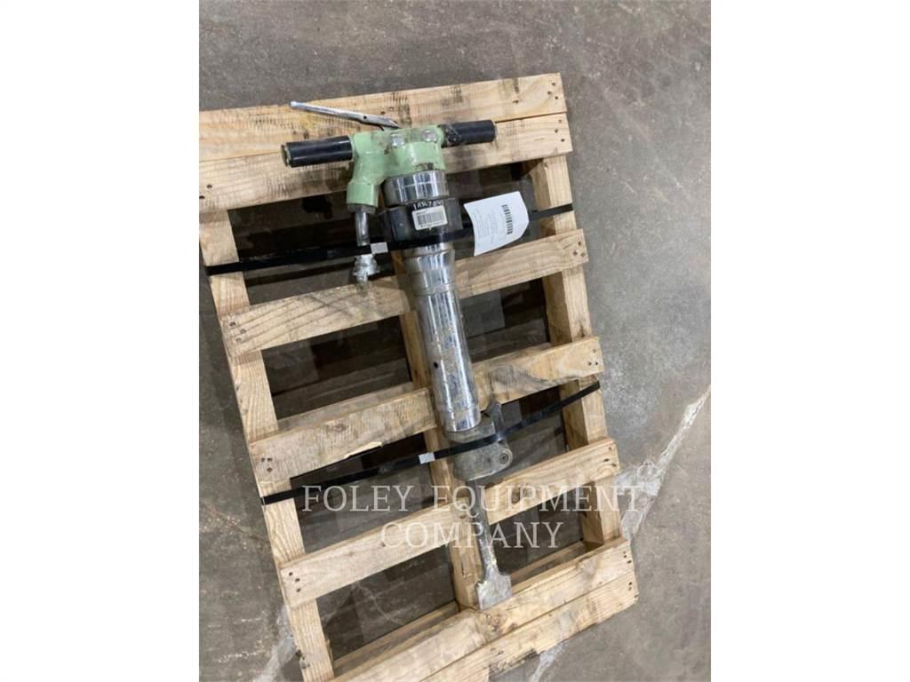 Sullair MPB60A Essiccatori per aria compressa