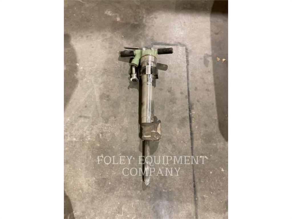 Sullair MPB60A Essiccatori per aria compressa