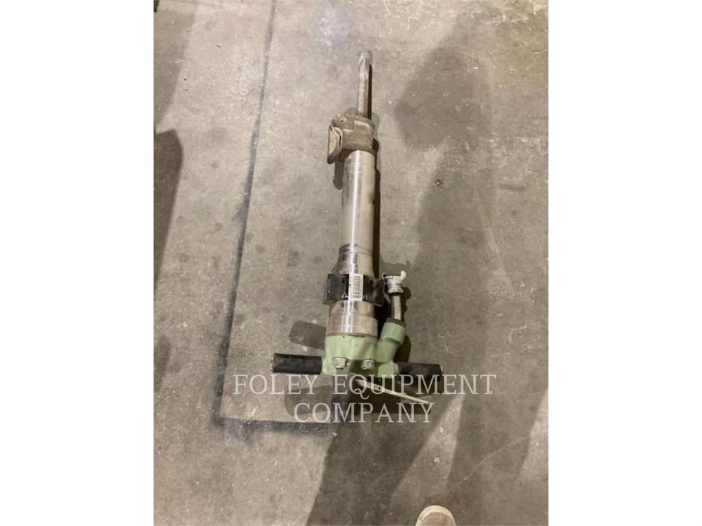 Sullair MPB60A Essiccatori per aria compressa