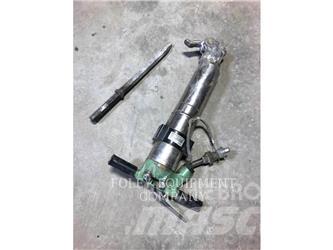 Sullair MPB90A Essiccatori per aria compressa