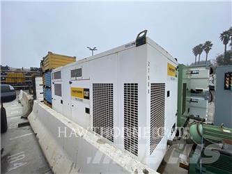 Sullair TSR-20 Essiccatori per aria compressa