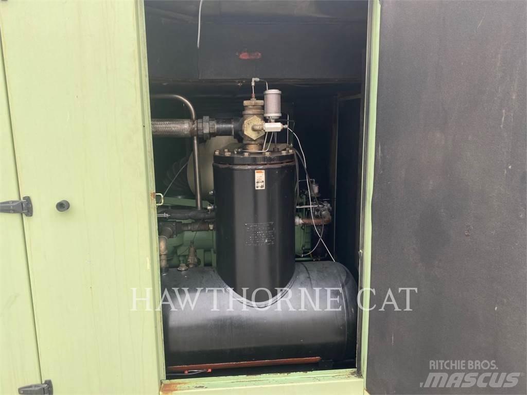Sullair TSR-20 Essiccatori per aria compressa
