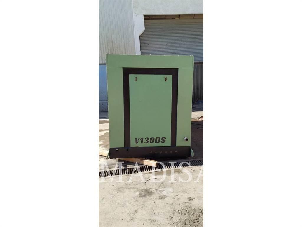 Sullair V130DS125H Essiccatori per aria compressa