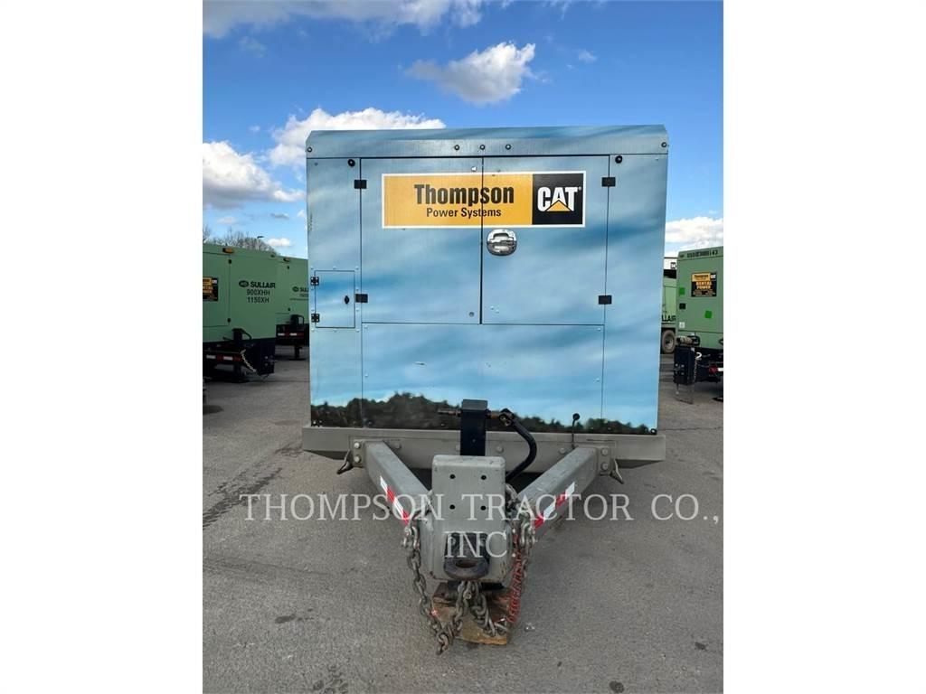 Sullivan D1600PHCA4 Essiccatori per aria compressa