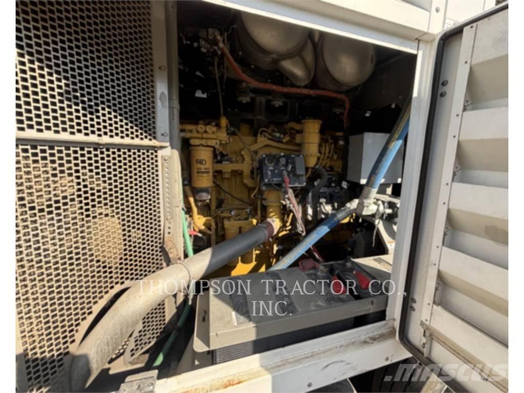 Sullivan D1600PHCA4WAF Essiccatori per aria compressa