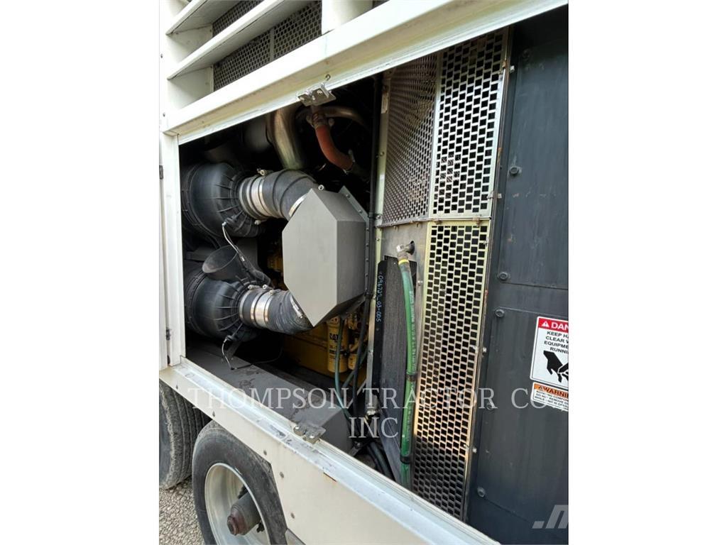 Sullivan D1600PHCA4WAF Essiccatori per aria compressa