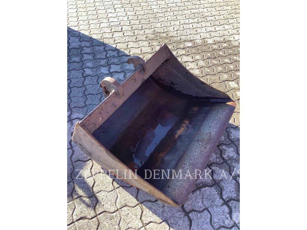 Takeuchi TB035 Miniescavatori