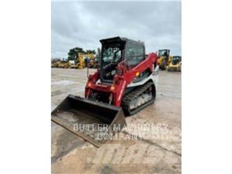 Takeuchi TL10V-2 Pale cingolate