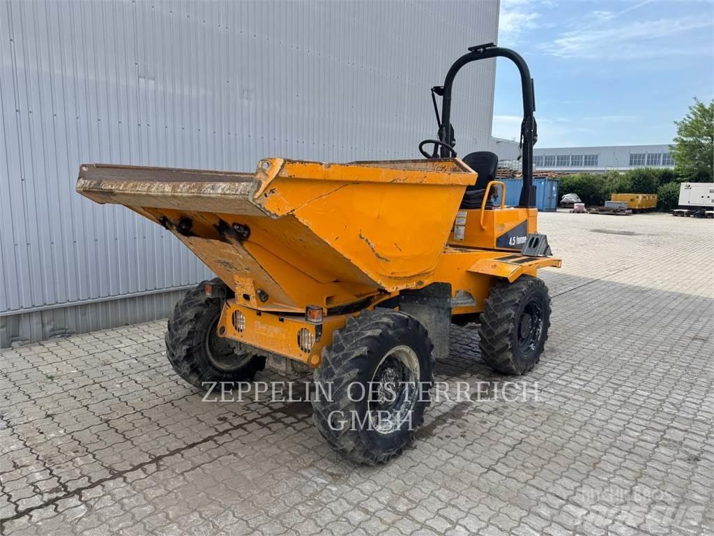 Thwaites T450 Dumpers articolati