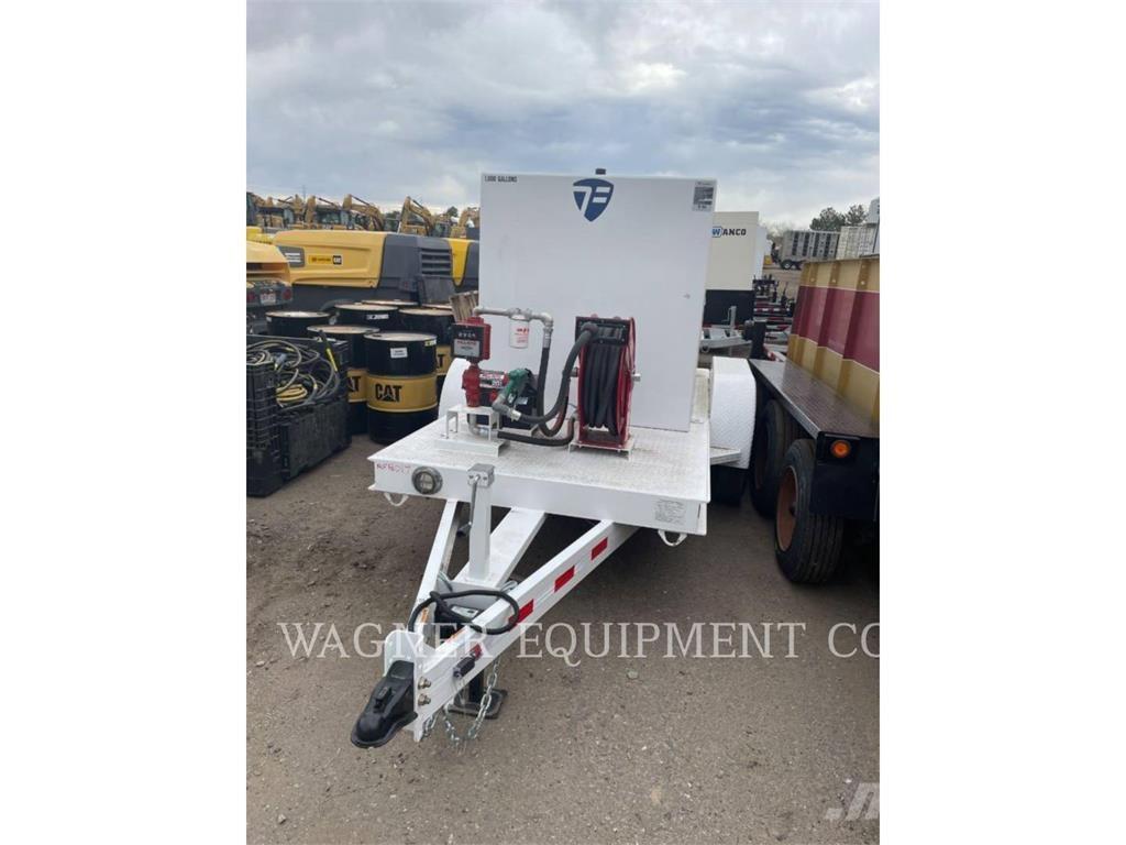  TNF1000 Costruzioni - Altro