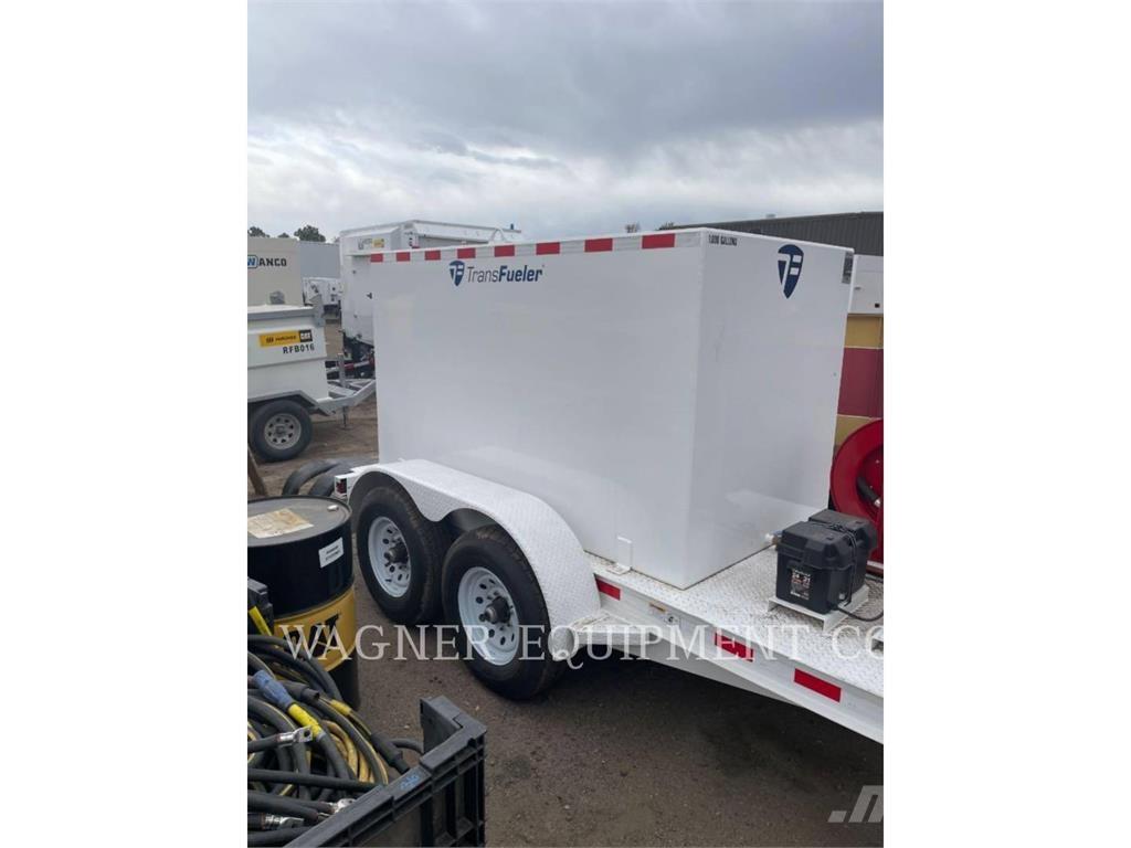  TNF1000 Costruzioni - Altro