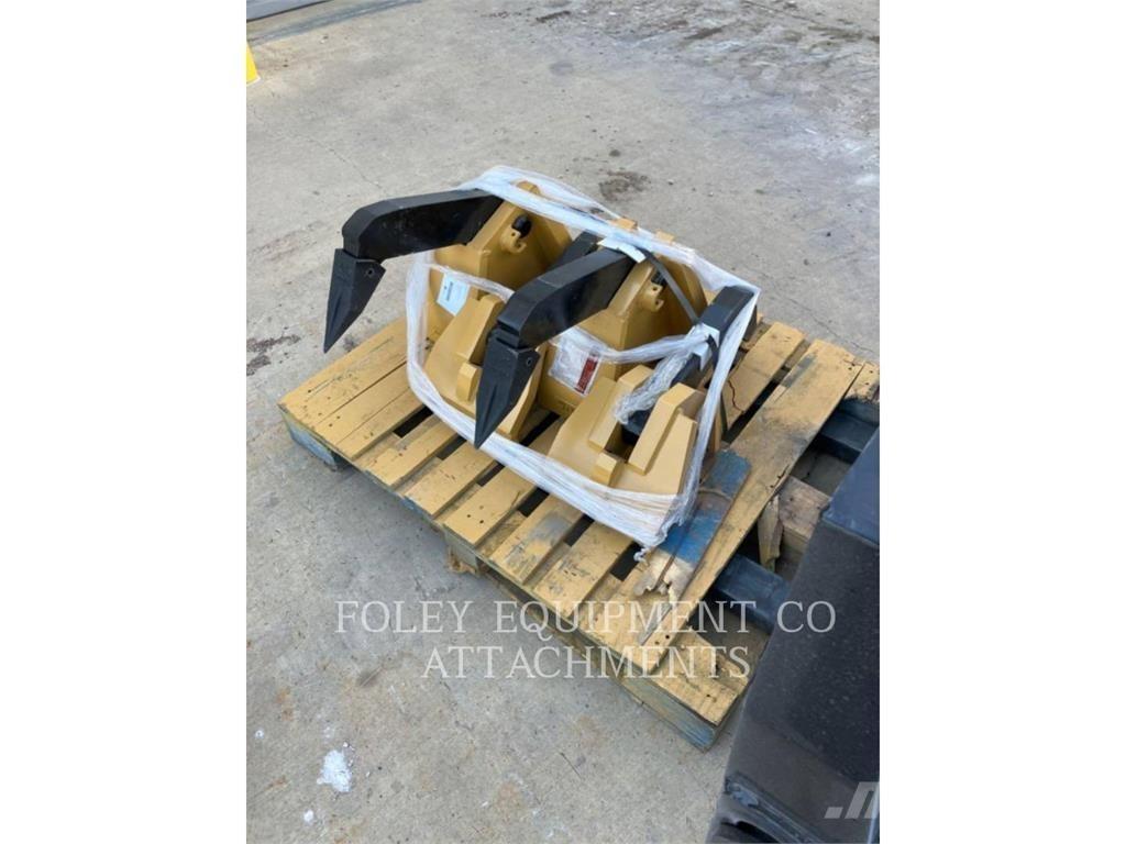 Vail RBUD6SU Dozer cingolati