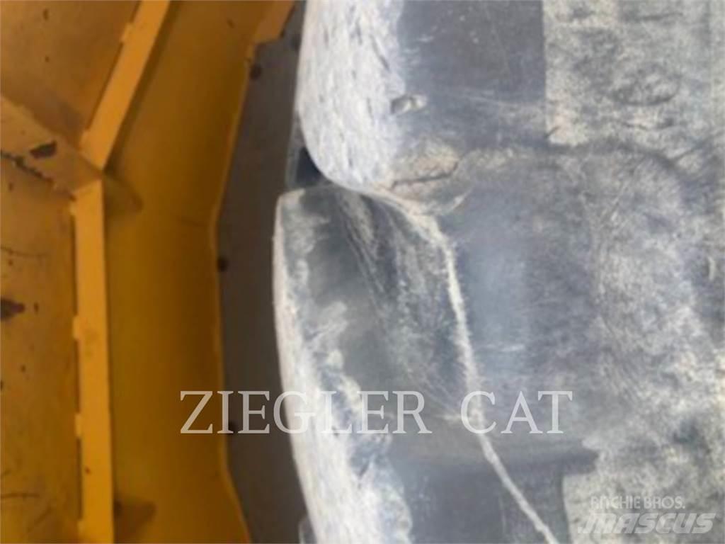 Volvo A40F Dumpers articolati