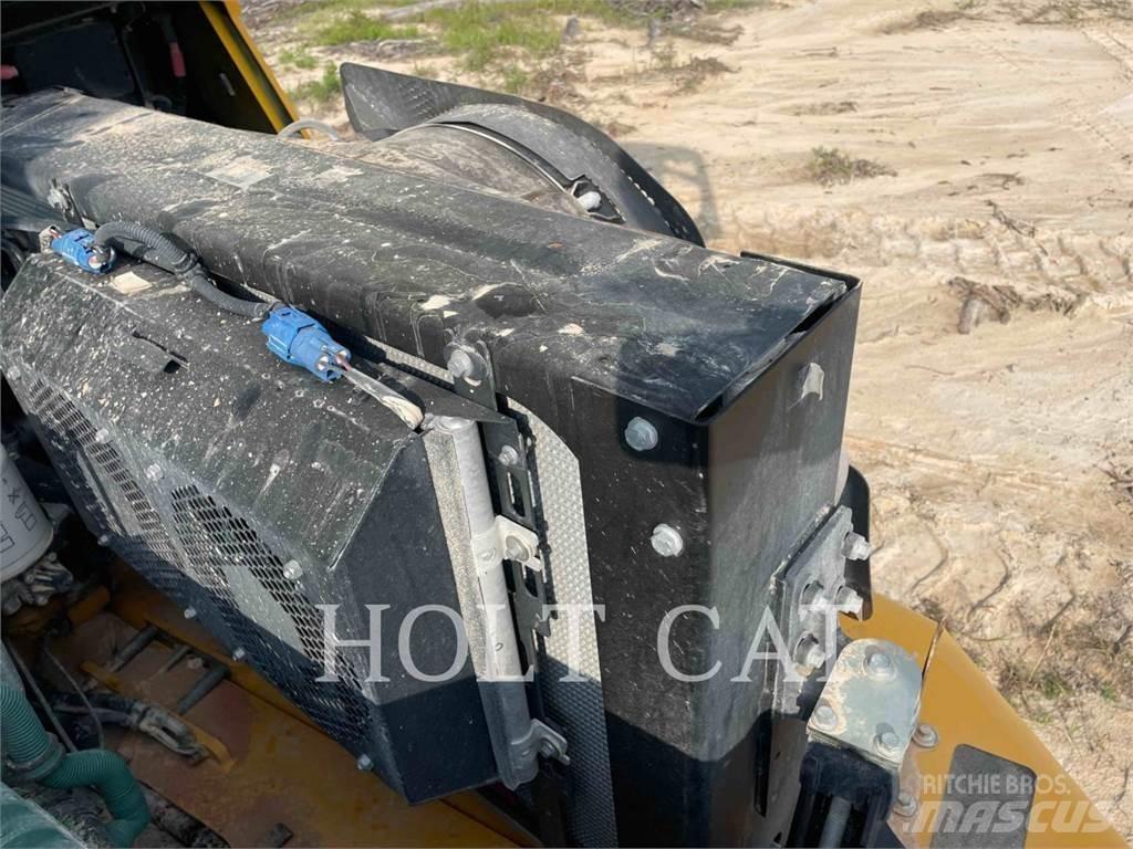 Volvo A45G Dumpers articolati