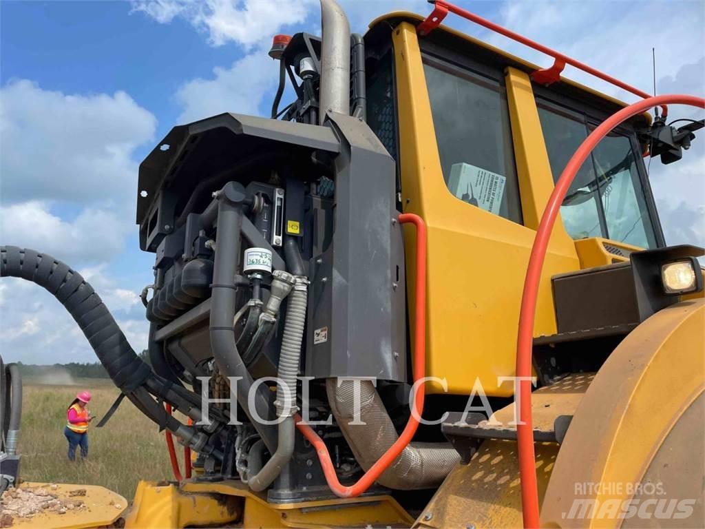 Volvo A45G Dumpers articolati