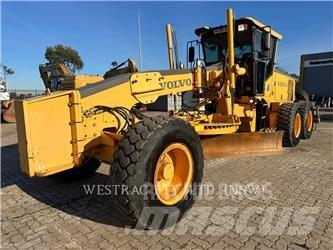 Volvo G940 Motorgraders