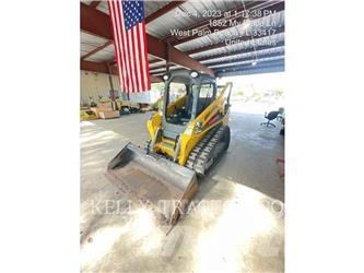 Wacker ST31 Pale cingolate
