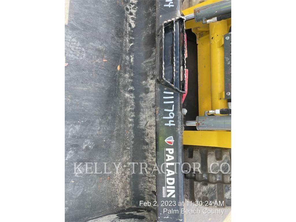 Wacker ST31 Pale cingolate