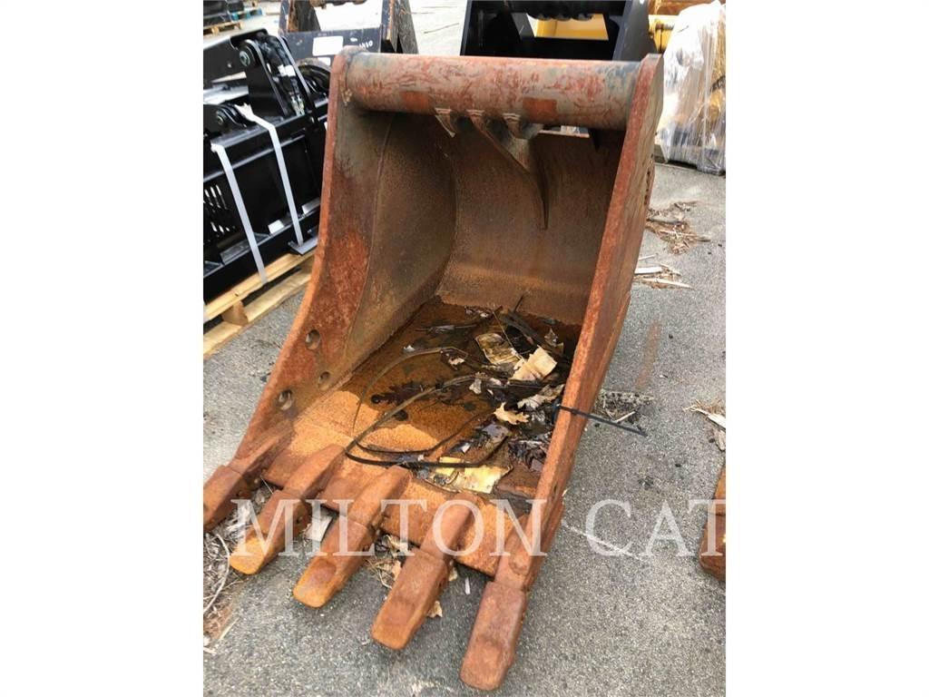 Wain-Roy M316 36” BUCKET Benne