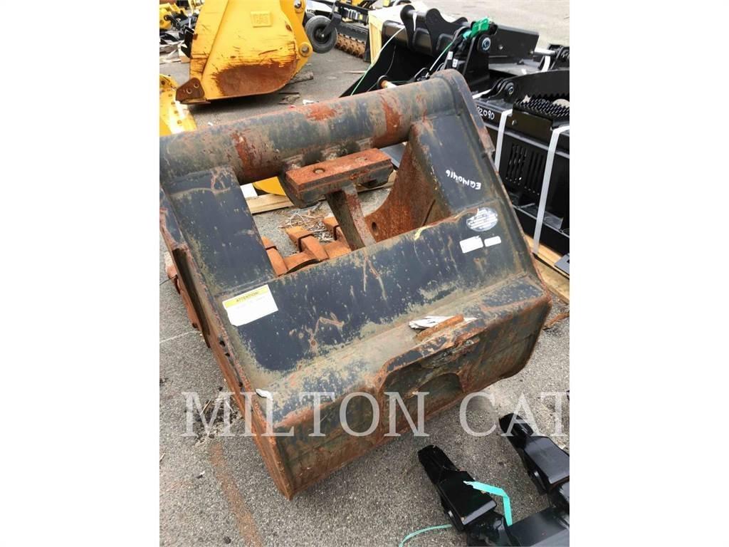 Wain-Roy M316 36” BUCKET Benne